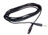 AKG EK 300 hovedtelefonledning